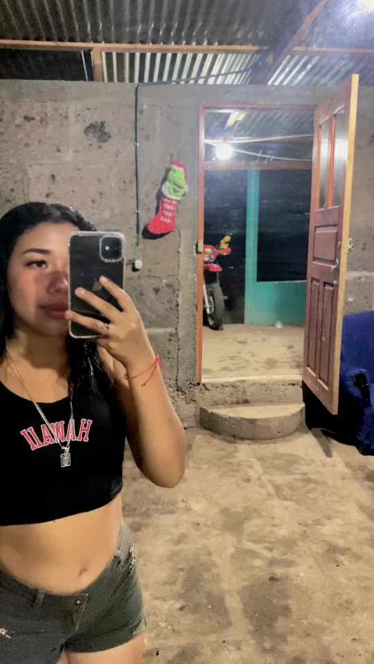 @Vanesa