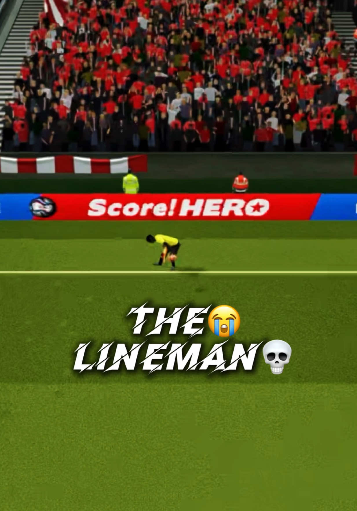 @FootballFever45