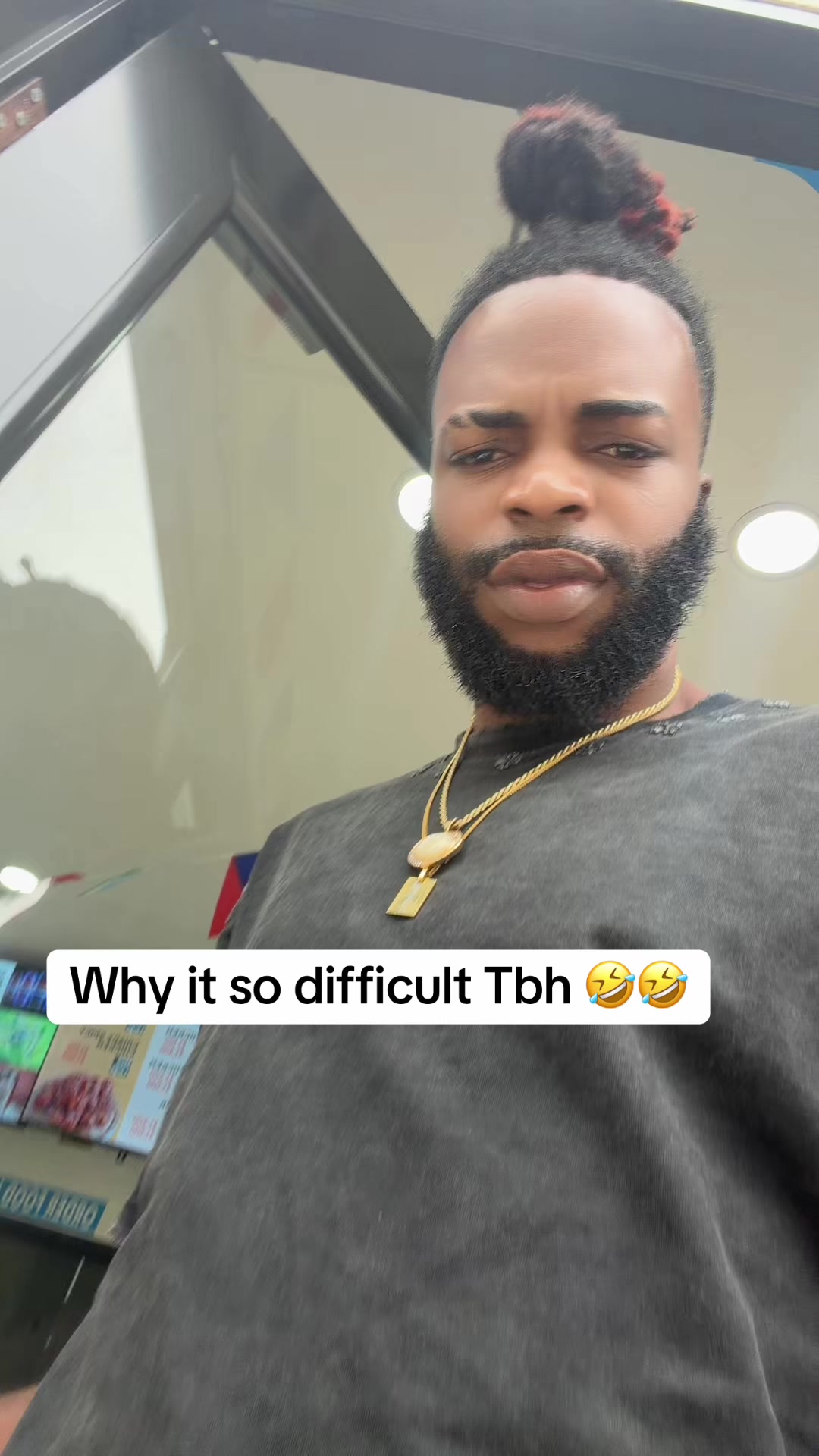 @Babajay