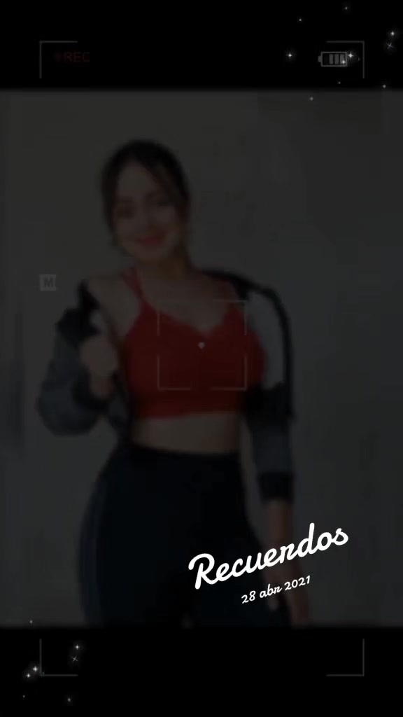 @Bel&eacute;n🦋