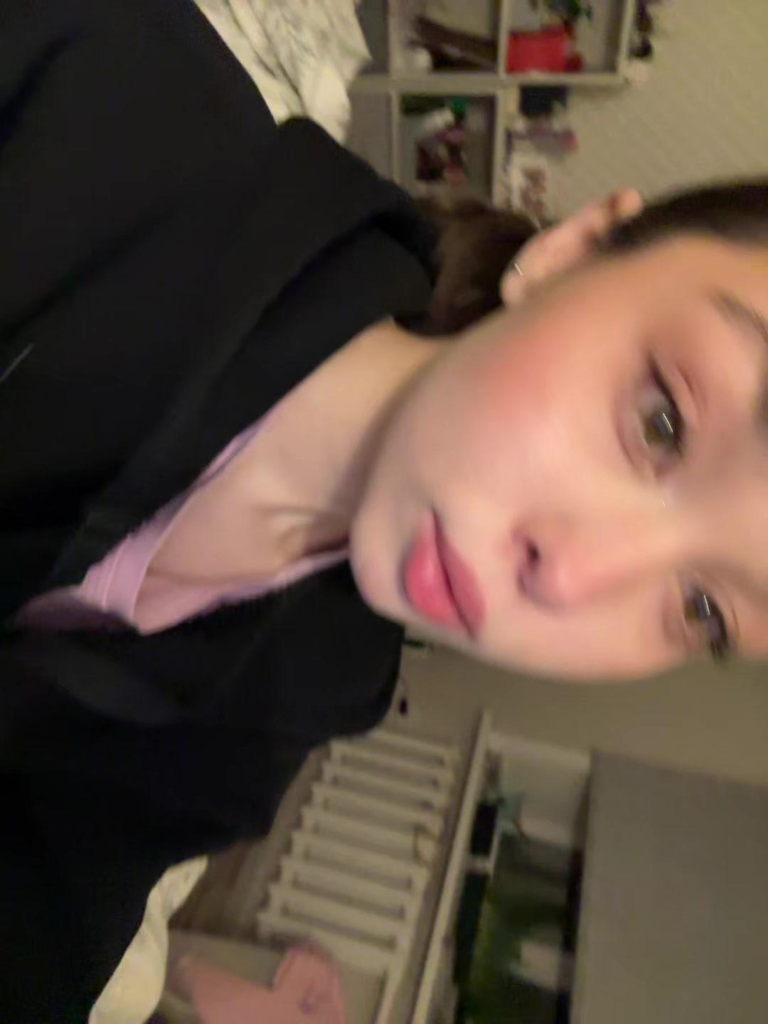@лиззка🩷🧸@
