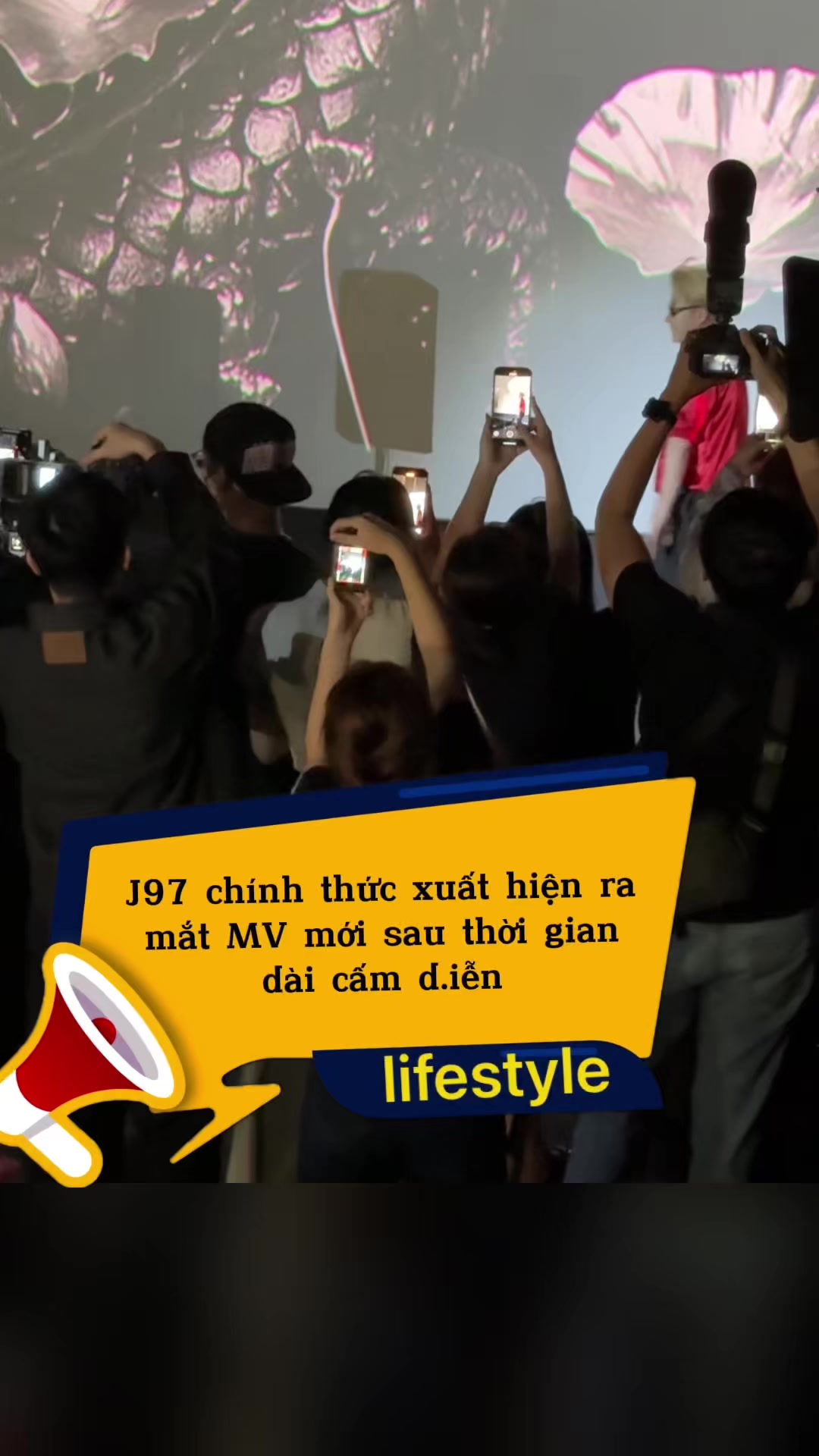 @Lifestyle