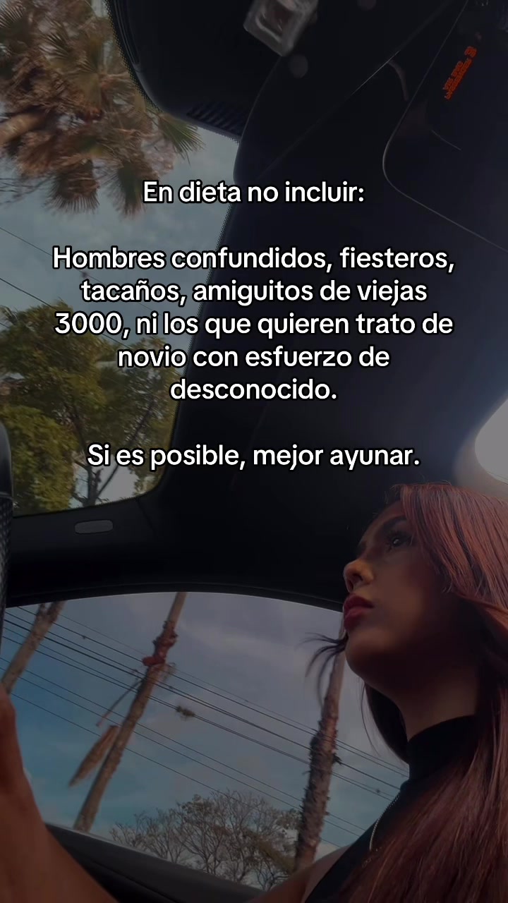 @_larojita.kareng💋