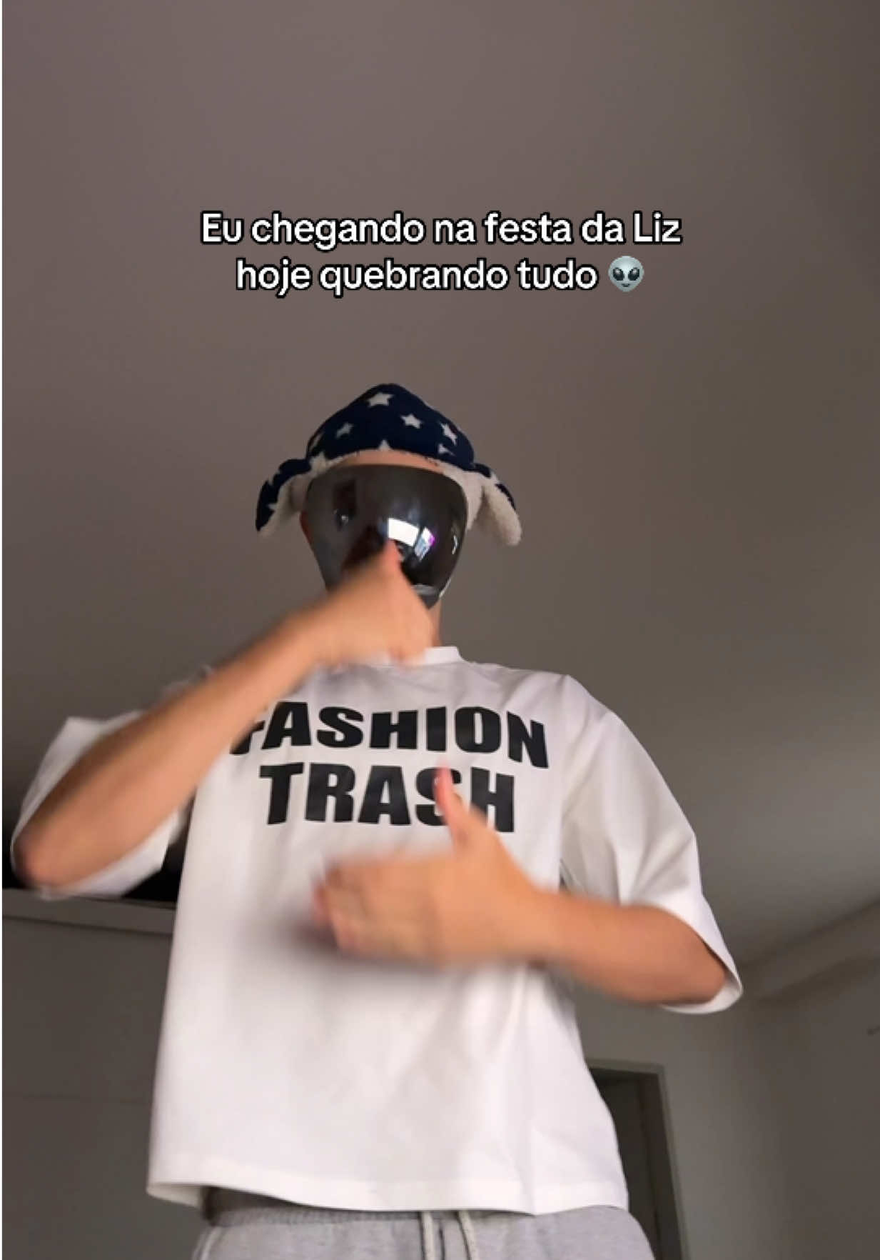 @MC J MITO