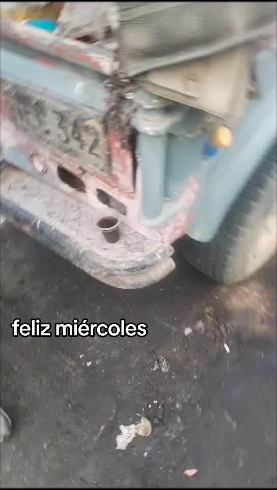 @Cuqueria