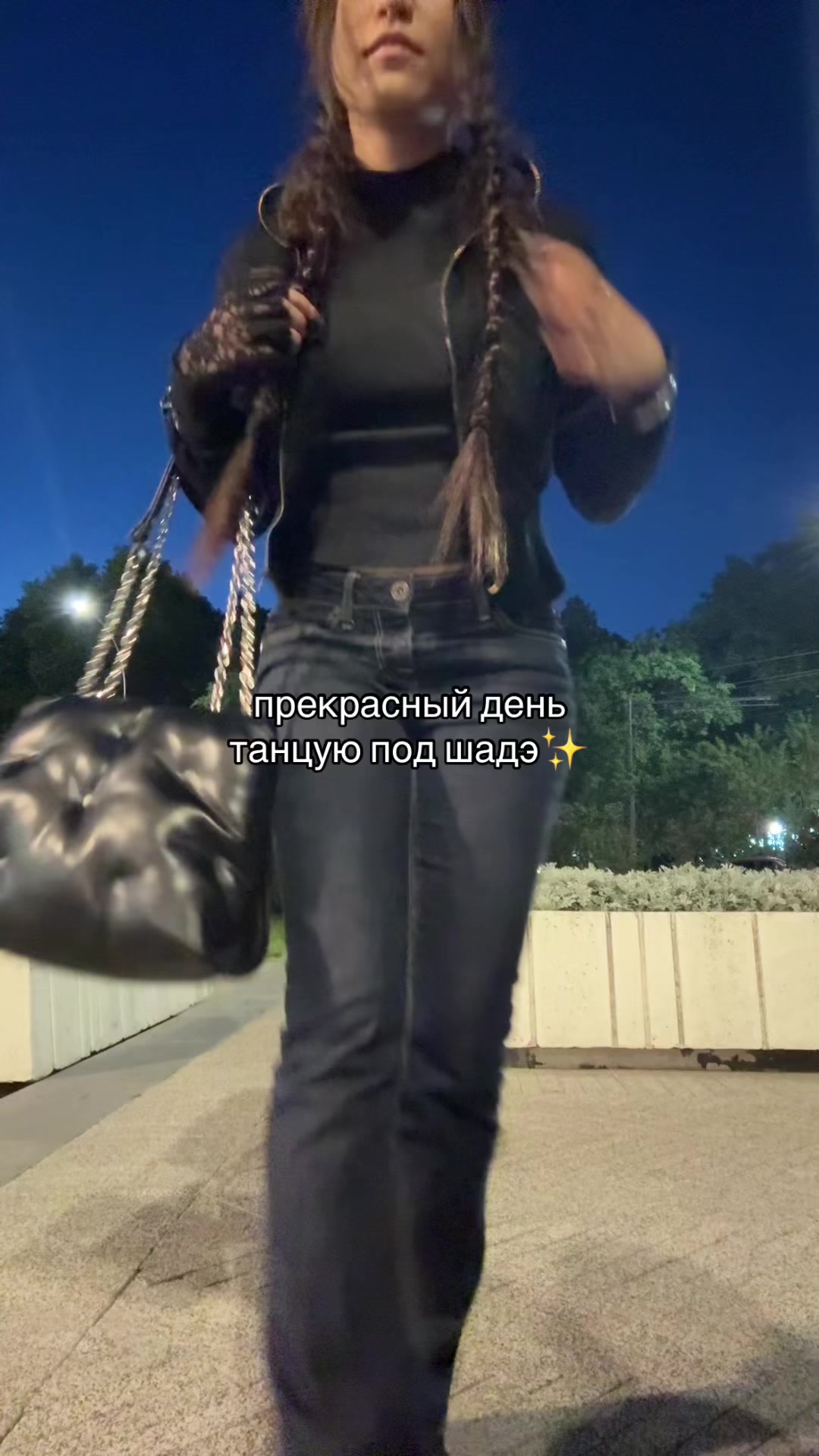 @sillverr