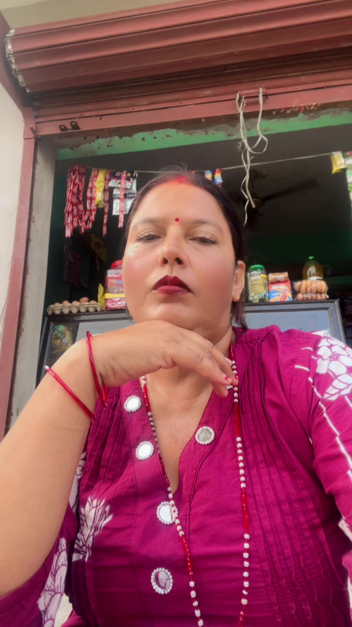 @Januka Parajuli