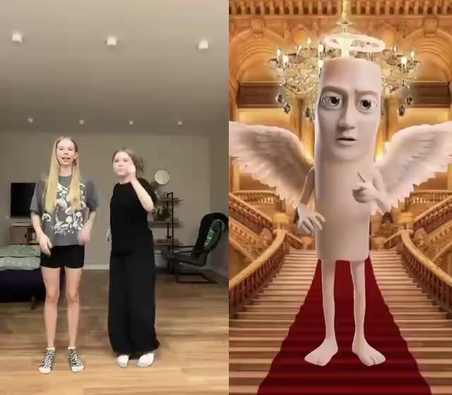 @Сахарная Блондинка😉