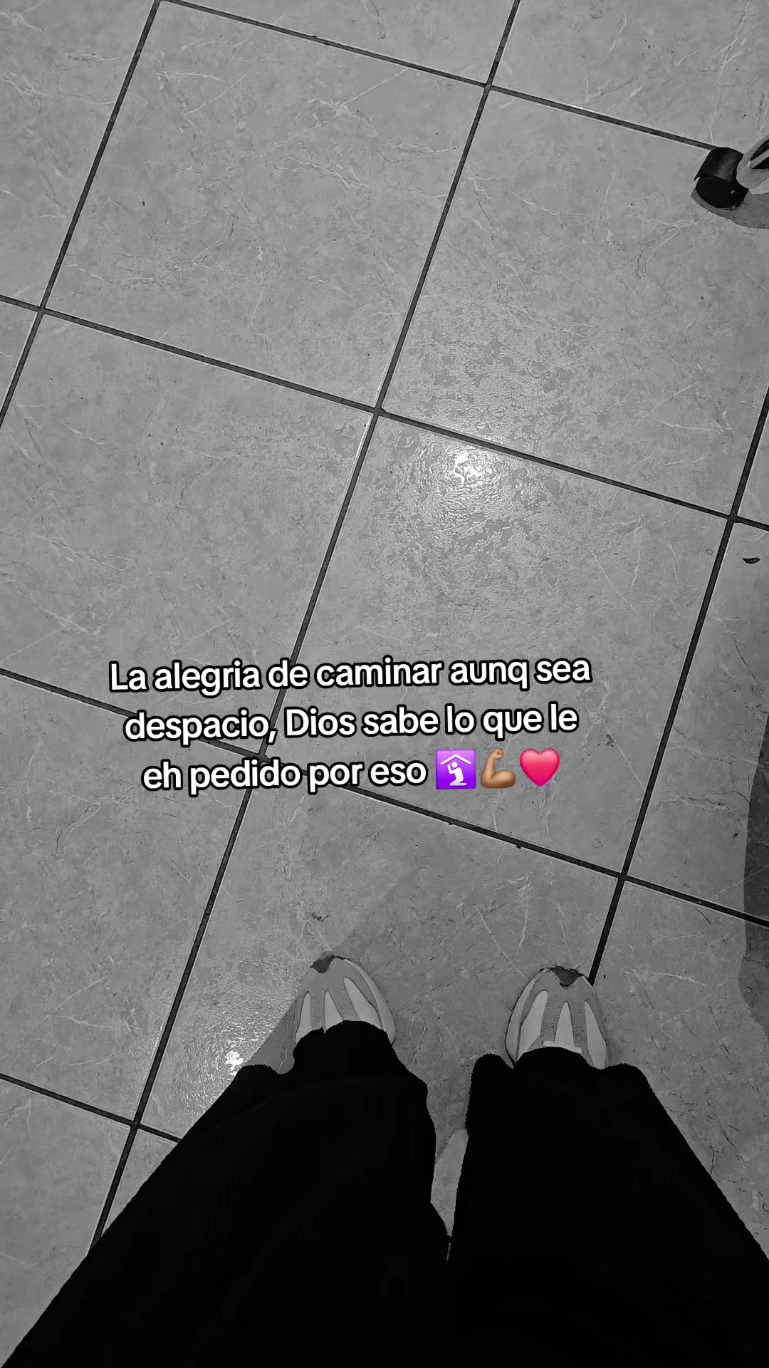 @Gina casares