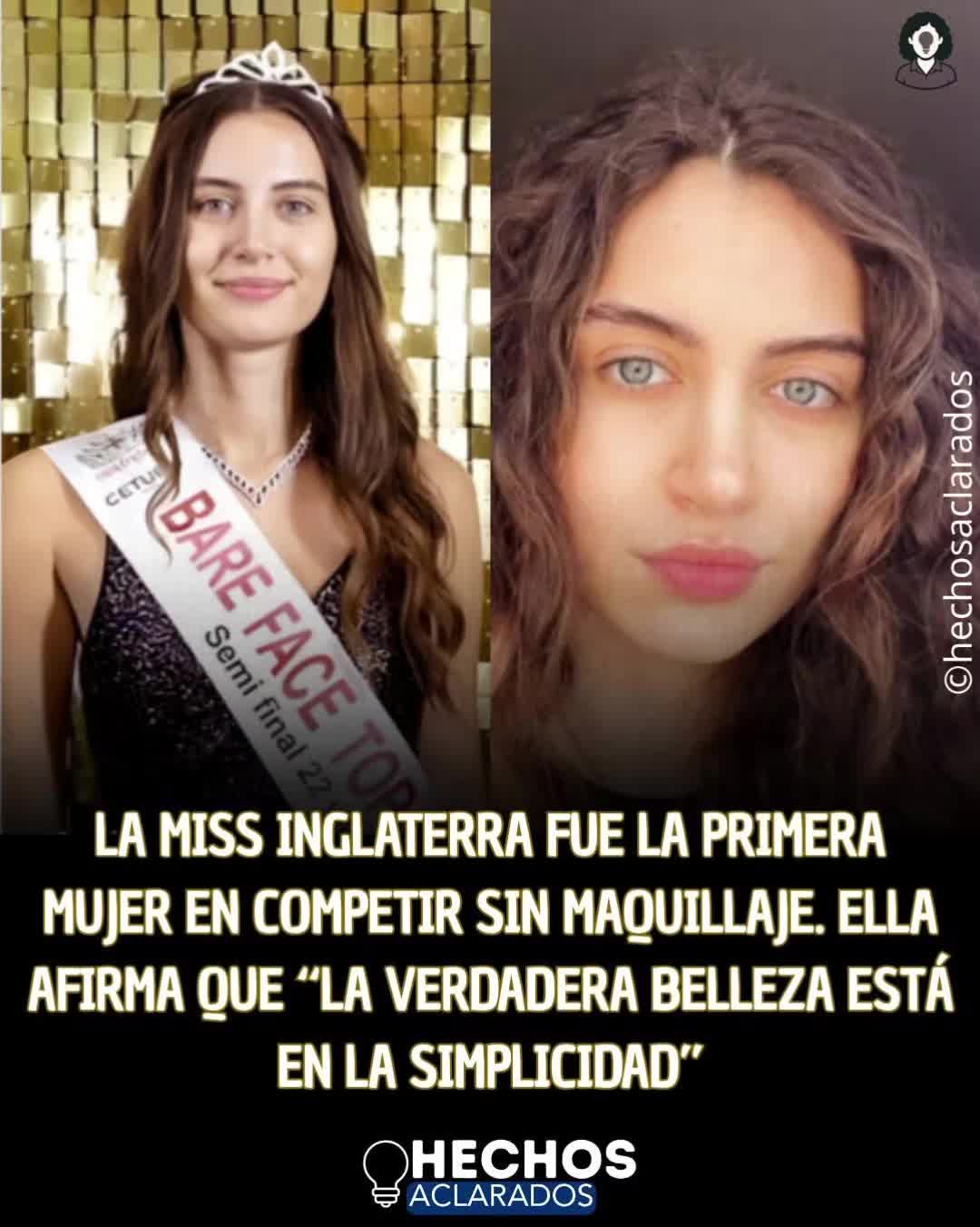 @YAWARU
