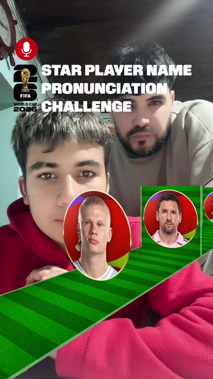 @👑 Juan Pancracio ✈️🤟