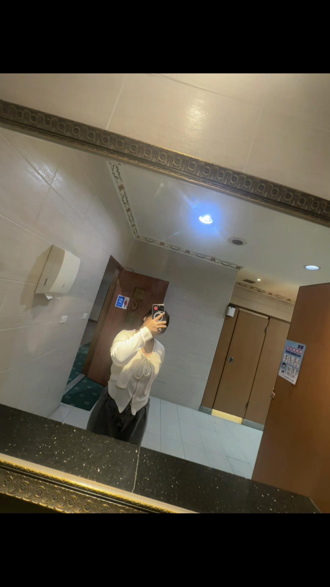 @温小妹🌧️