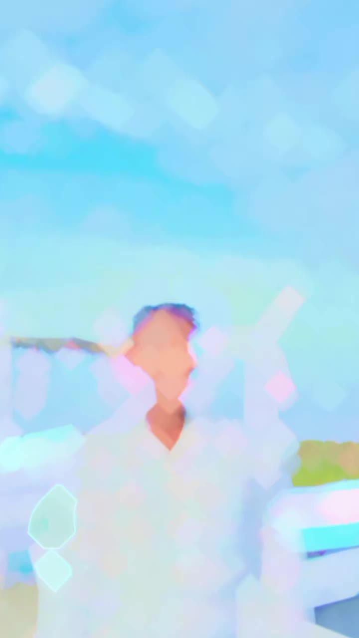 @... 𝓭𝓲𝓻𝓸𝓷...