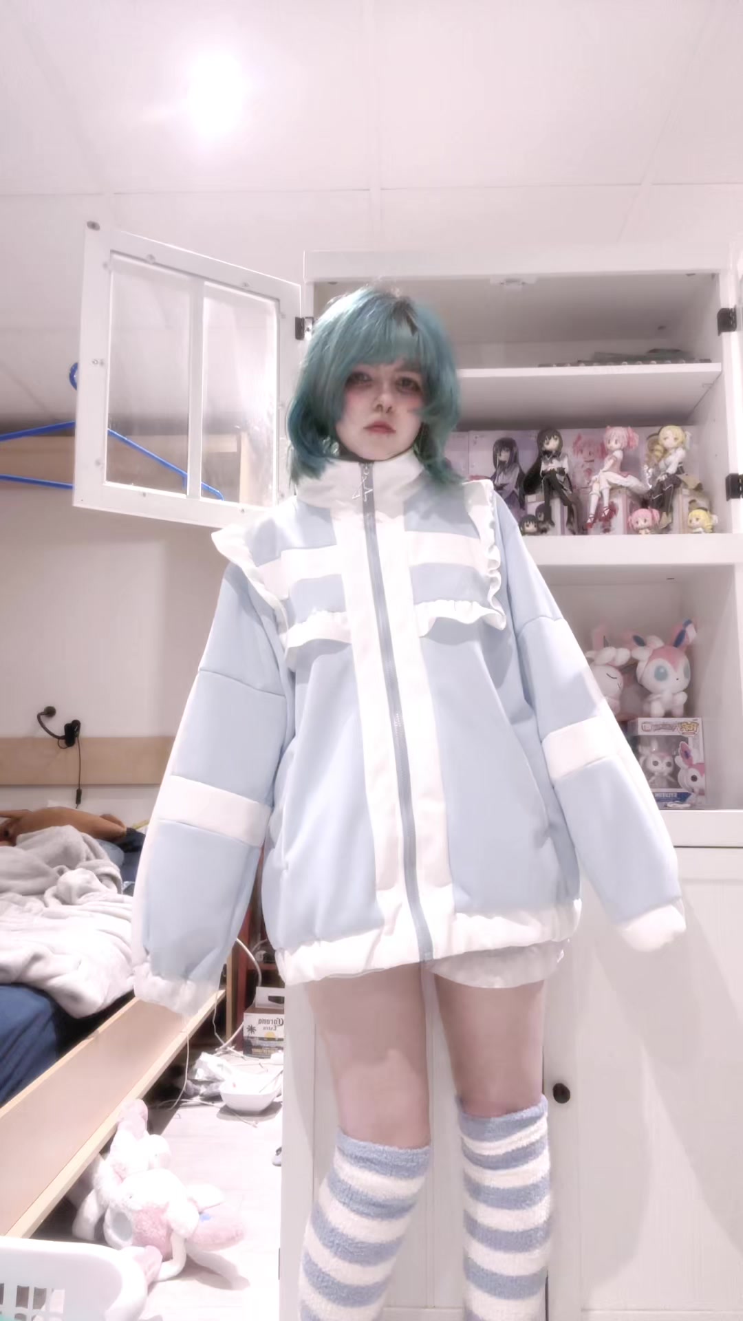@Moon