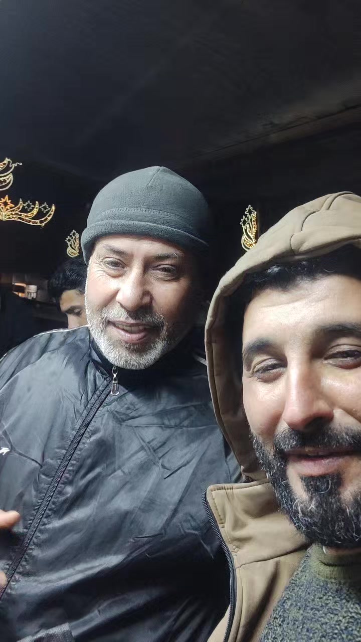 @خالد الجادر /khlaed jadr