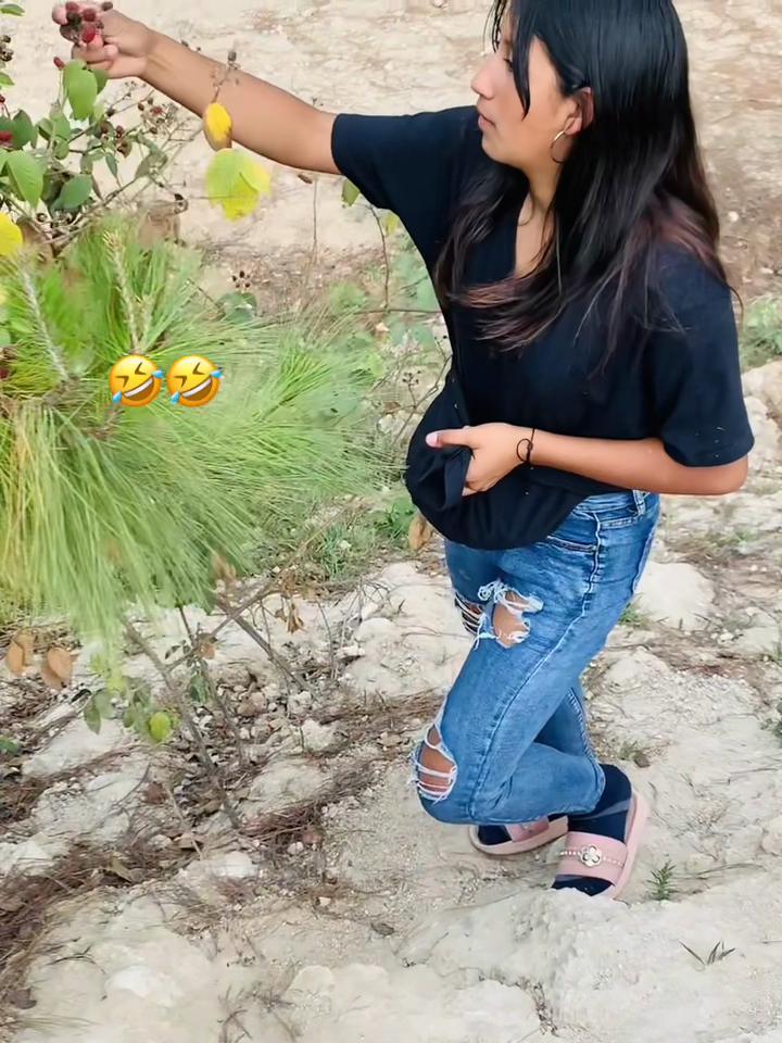 @ASHLIN 💆🏻♀️🧔🏿♀️…………