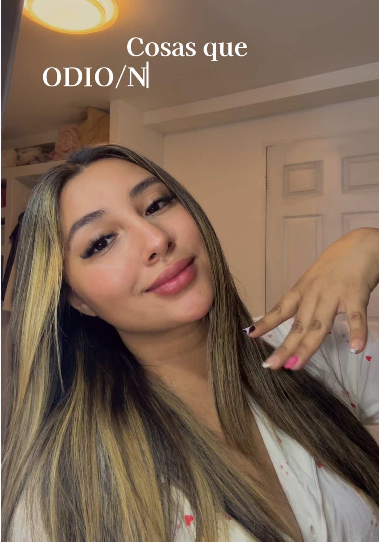 @vale.valerin