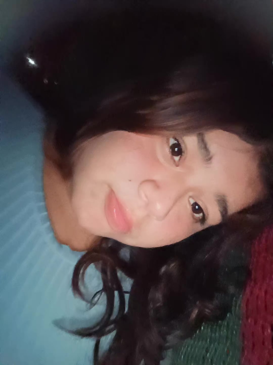 @๐ท๐ผ๐ต๐ฎ๐ป๐ป๐ฎ๐ทแฅซแญก
