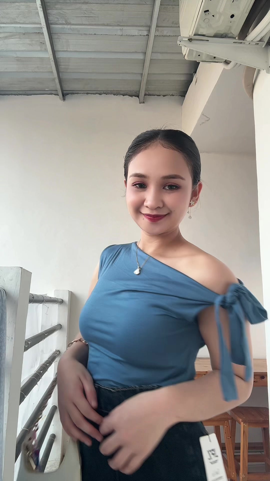 @Dewinathvwr