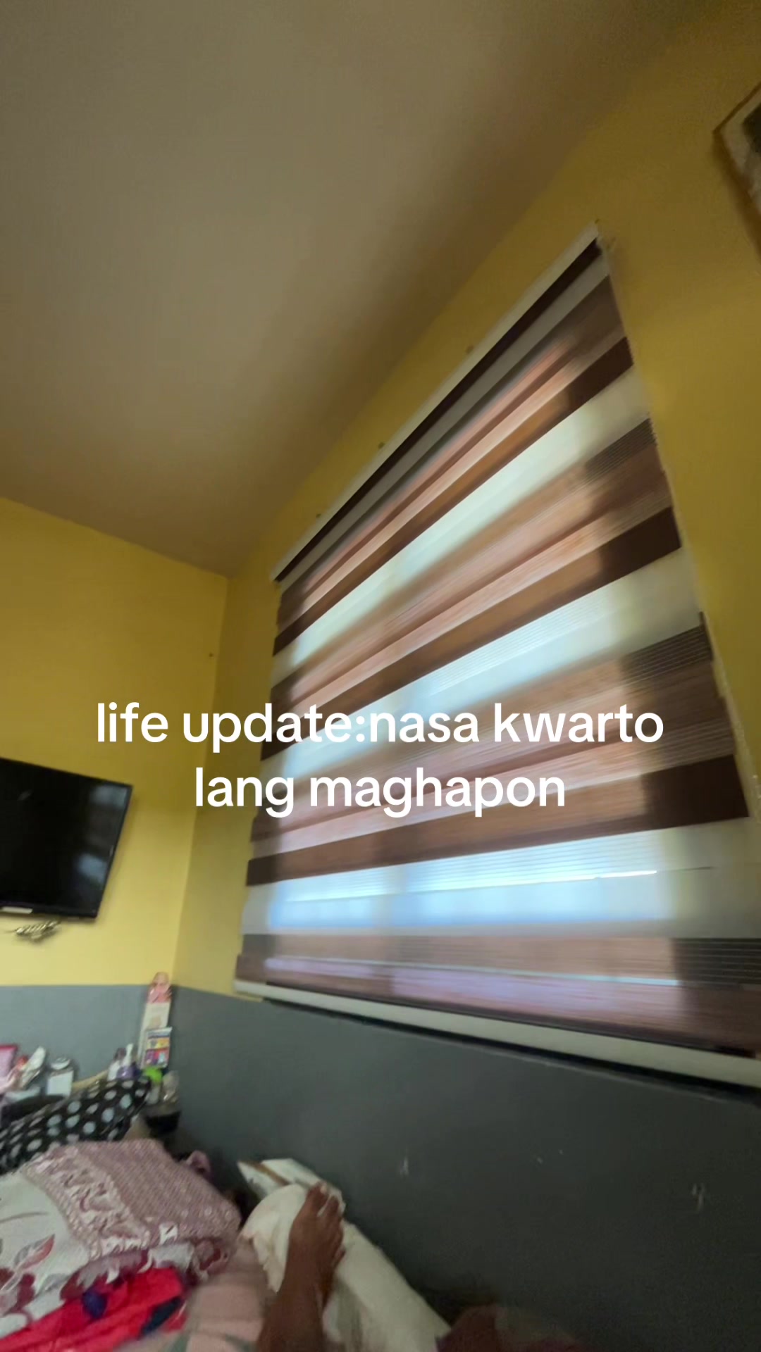 @PALYADONGGEN1