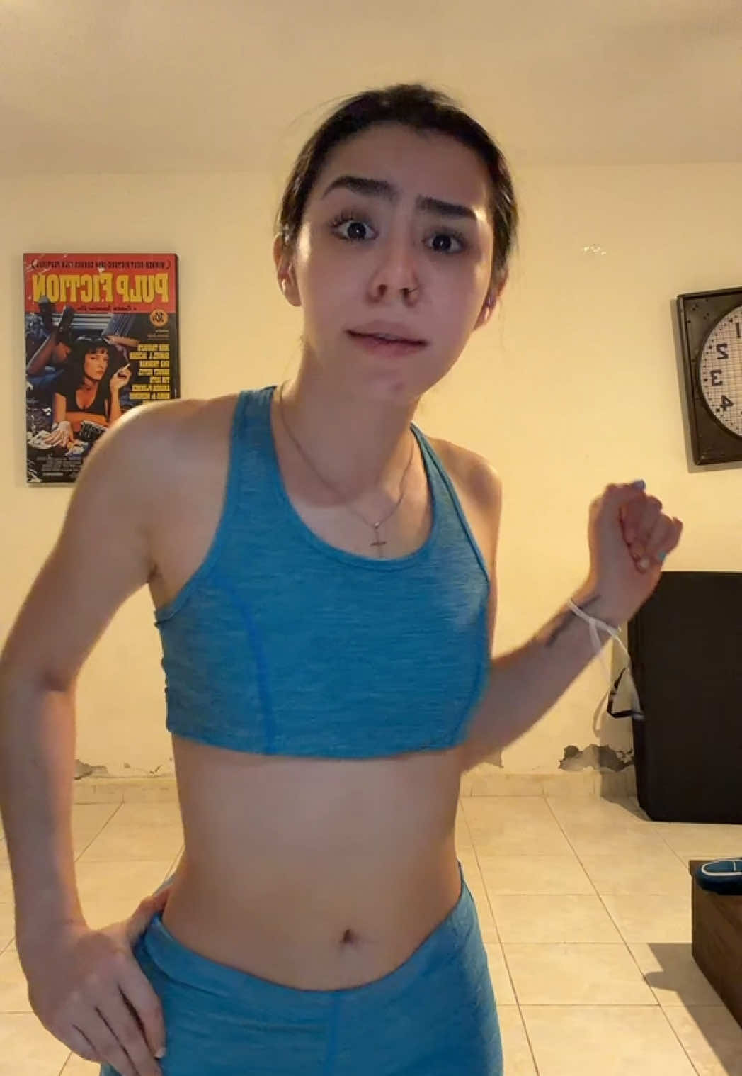 @nataliagcort