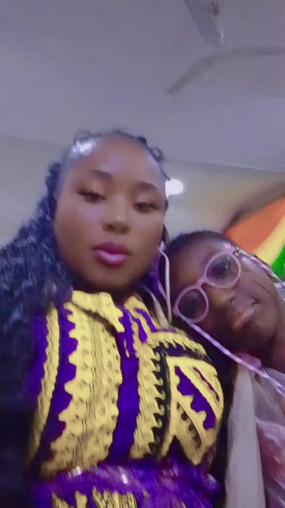 @Queen๐ธ Richla Osei Wireko