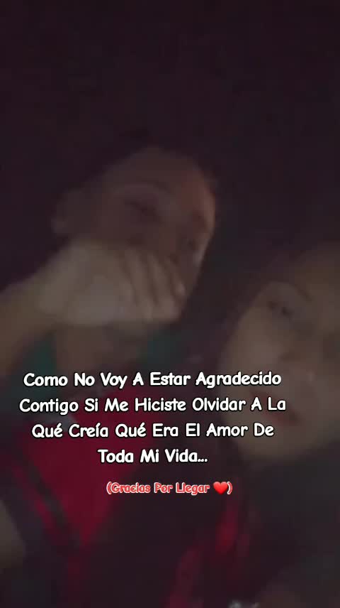 @Darlyn Lopez B