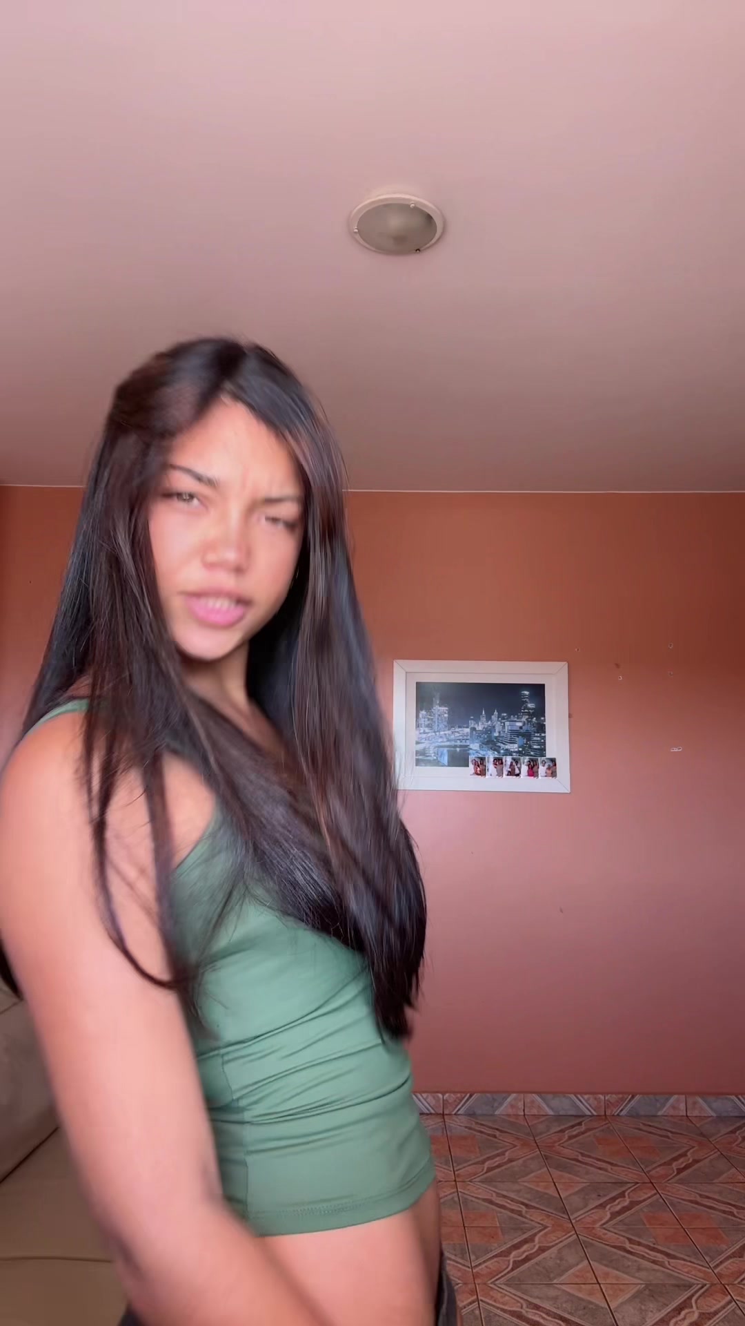 @shayy