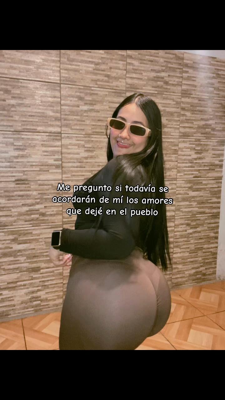 @Mariangel 
