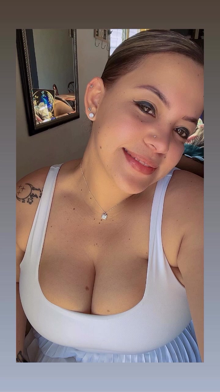 @luzmairarymendoza🥰