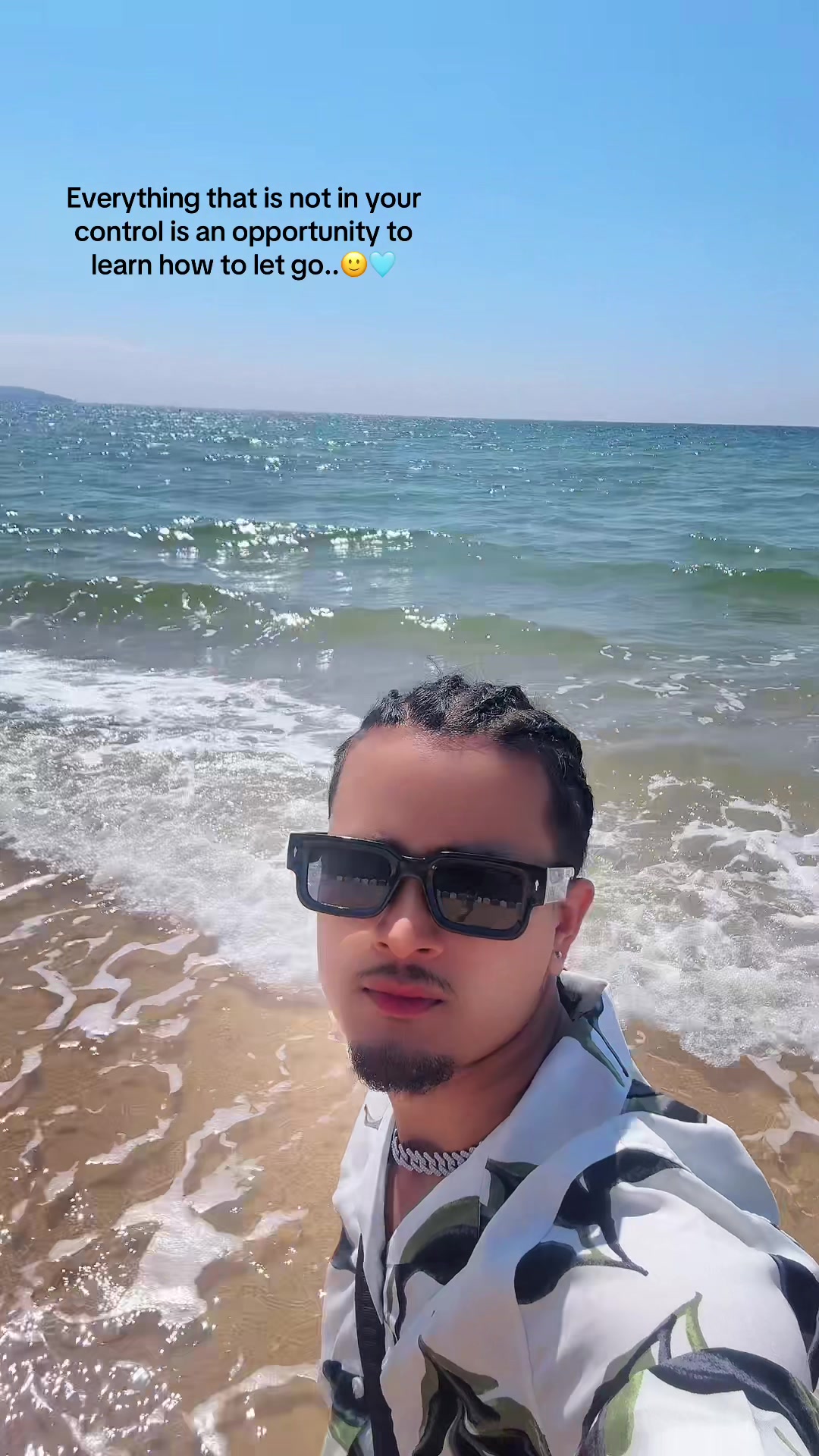 @M A N I S H 🇬🇧🤍🇳🇵