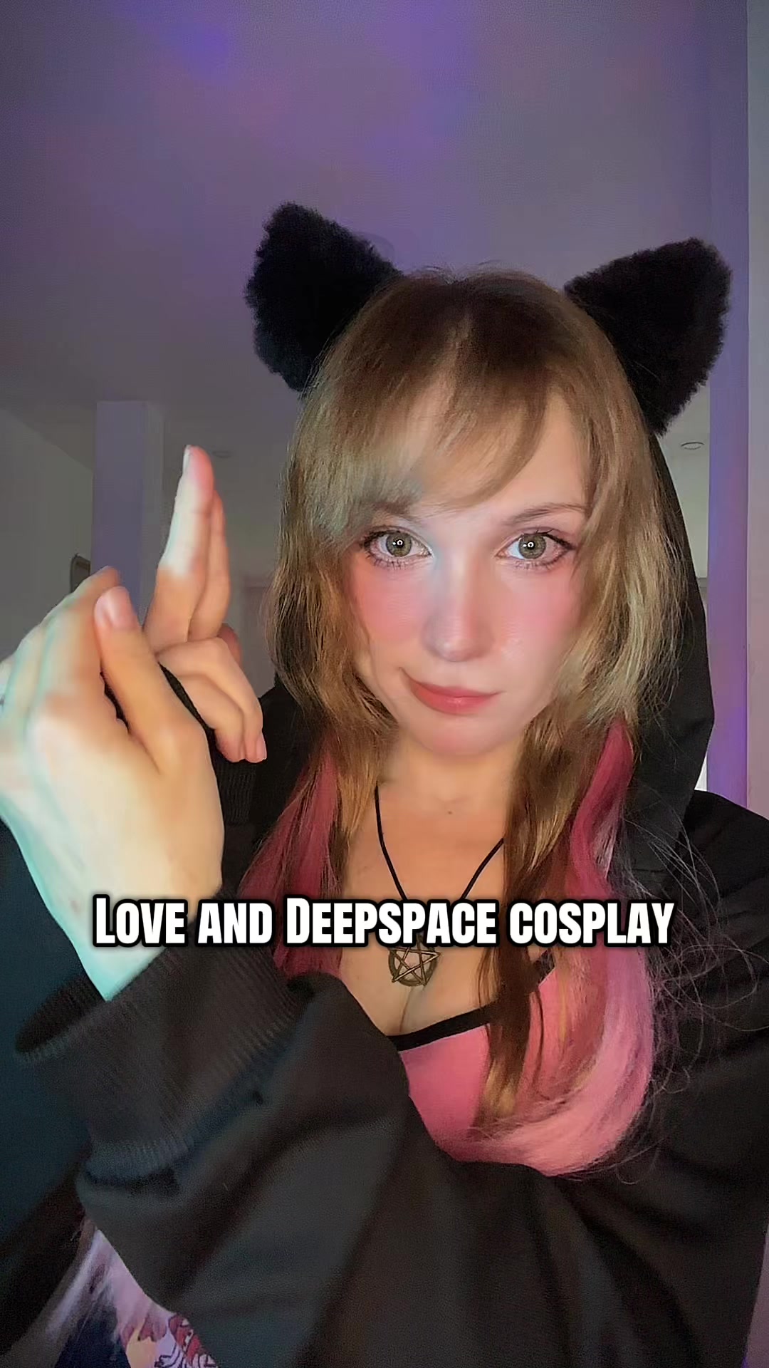 @mistress_fortune