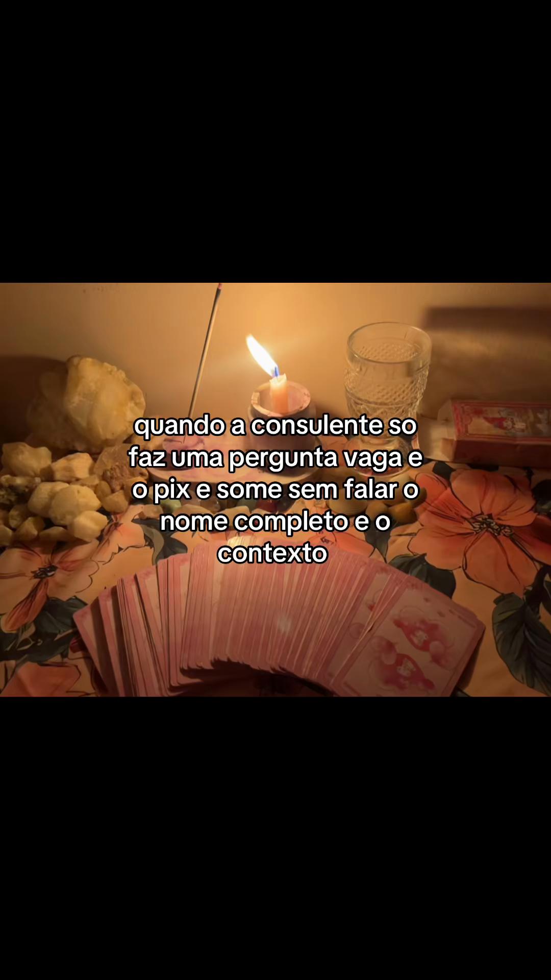 @Wendy💗