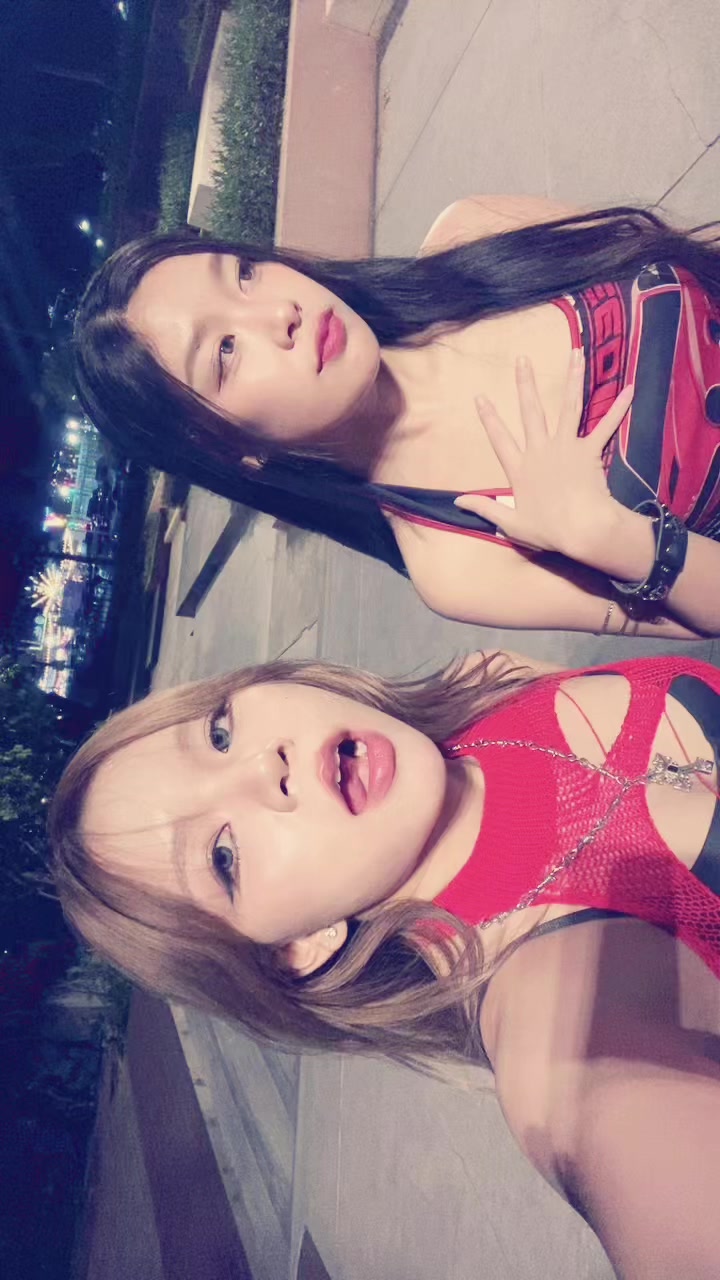 @musemintt