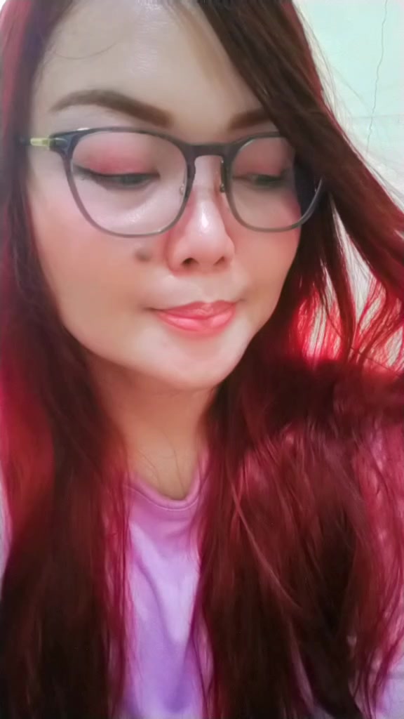 @ganda_mo2741jenn