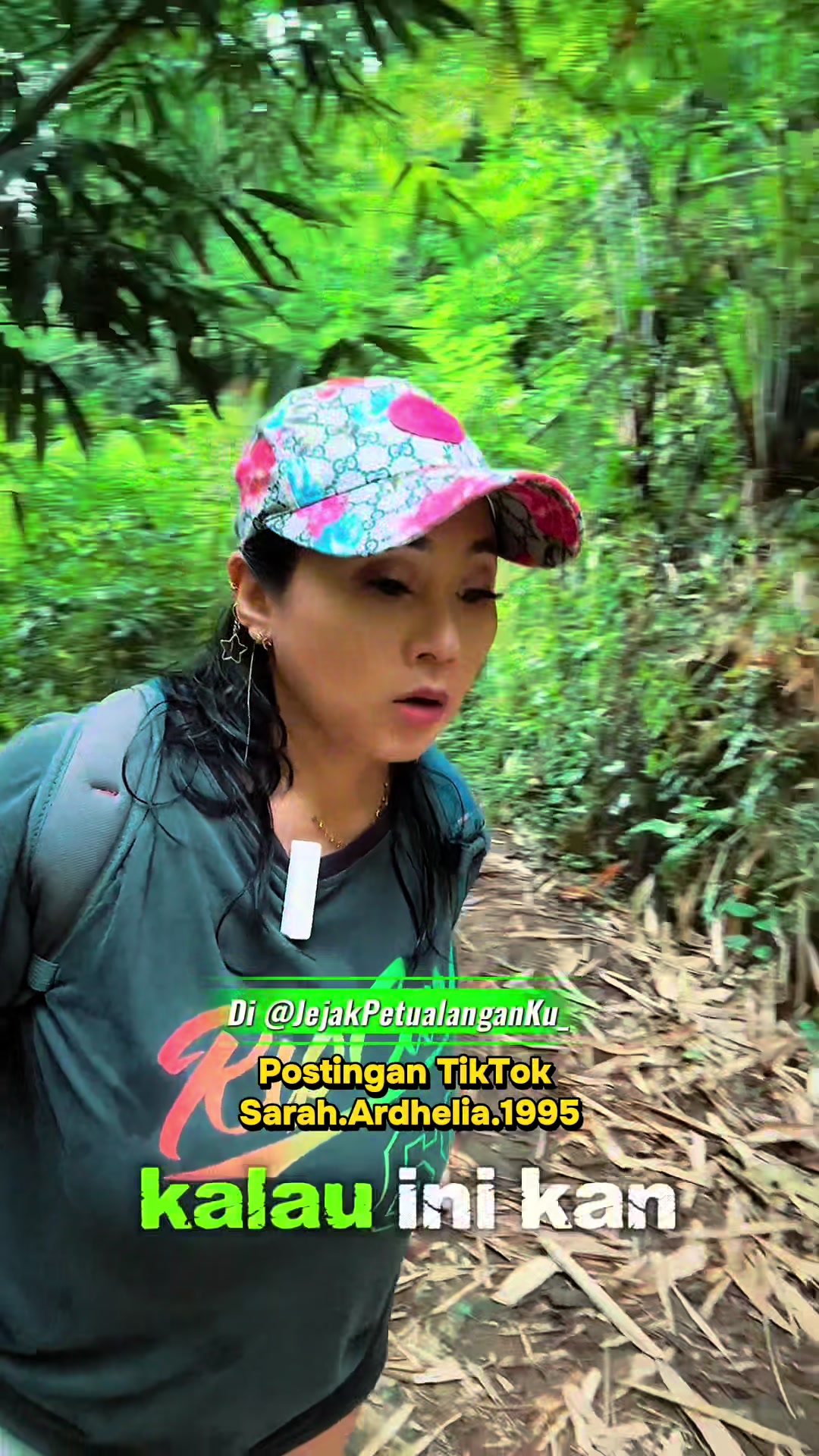 @sarah.ardhelia.1995