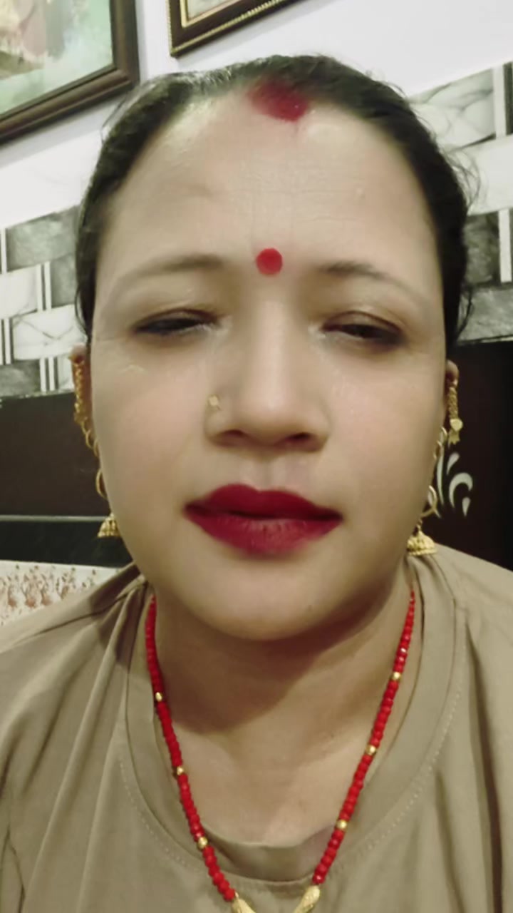 @Sobha rana
