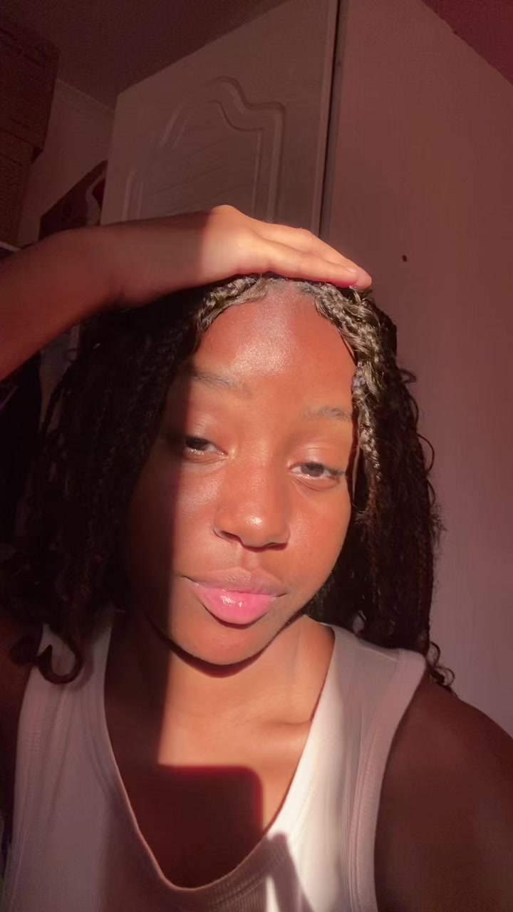 @sisii🖤