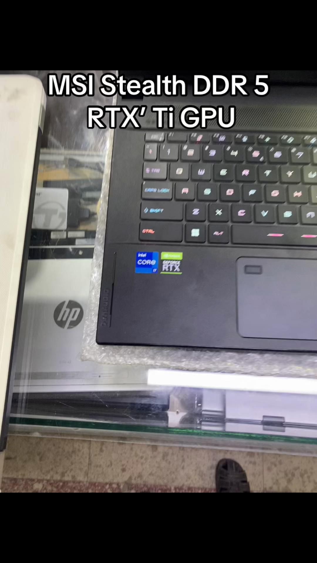 @محمد بن أبوبکر