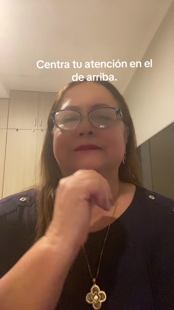 @Luz Gabriela Rodríguez