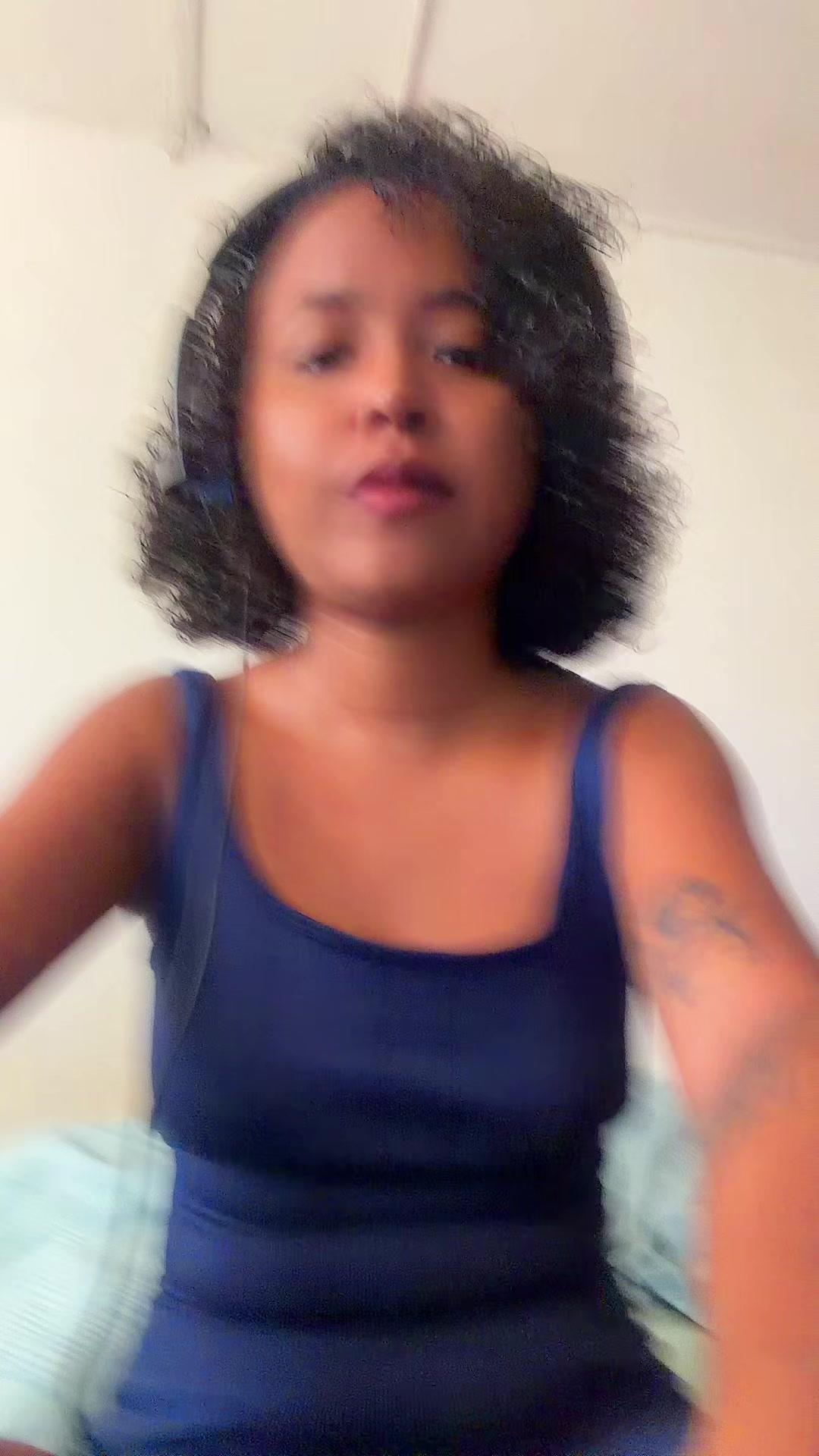 @SweetSugaML