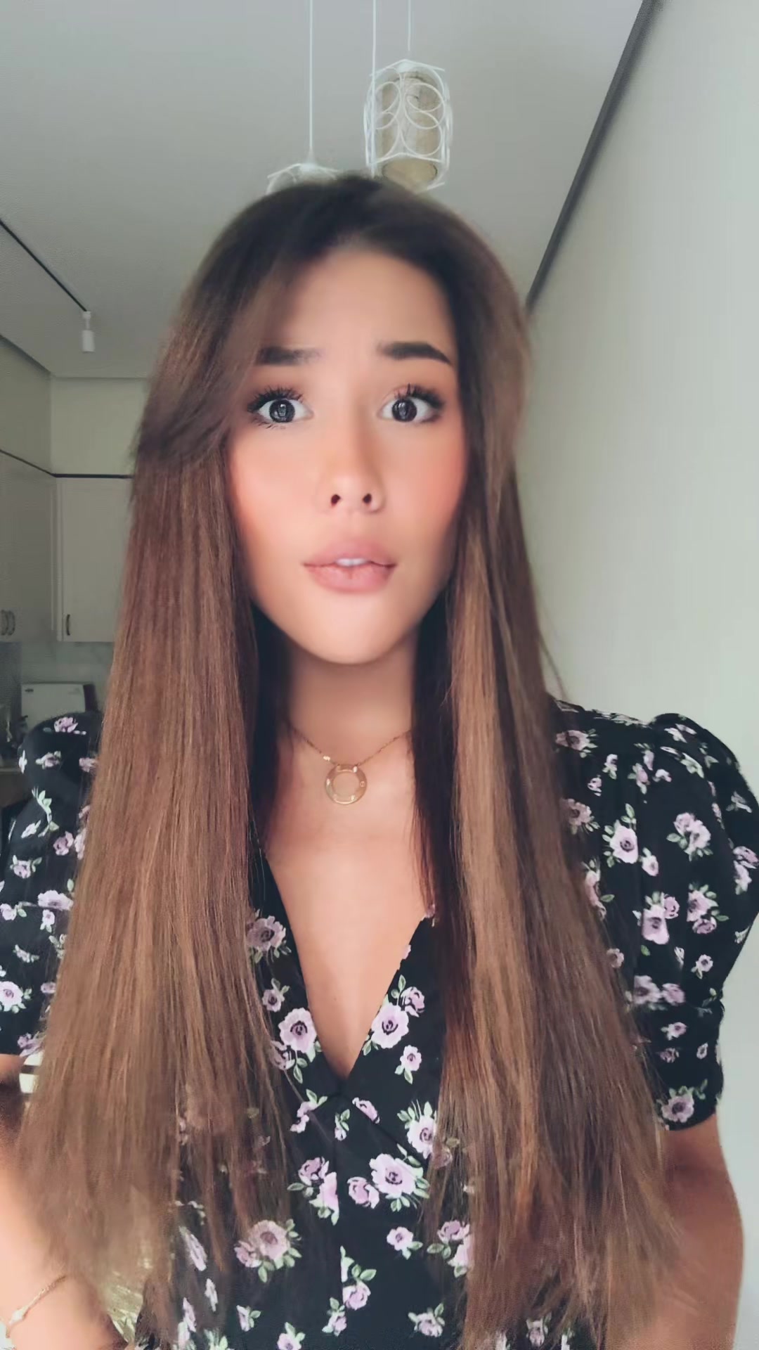 @inst: elizavinn