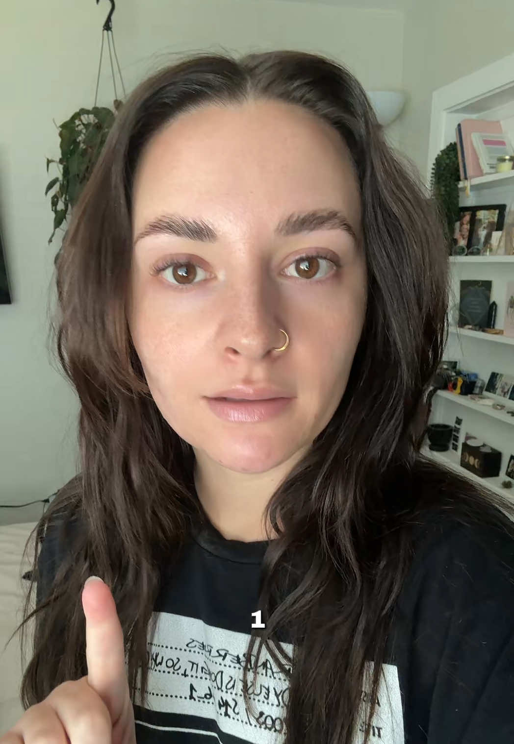 @MIKAELA🤍🪩✨