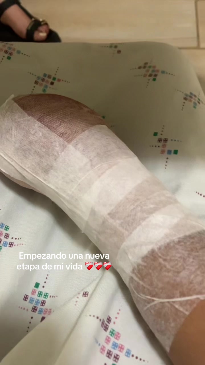 @kari18 💗