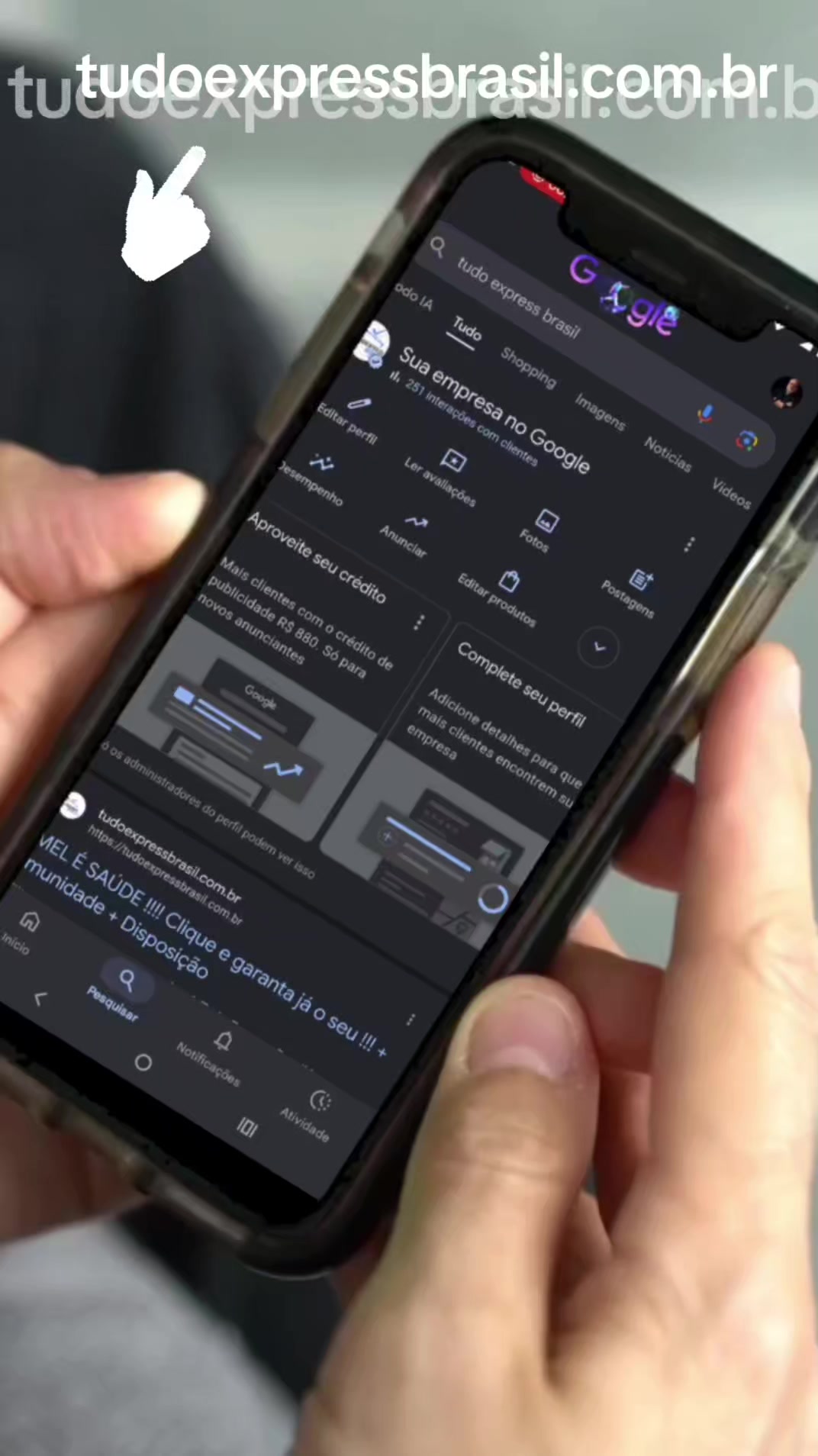 @trendsjustcut