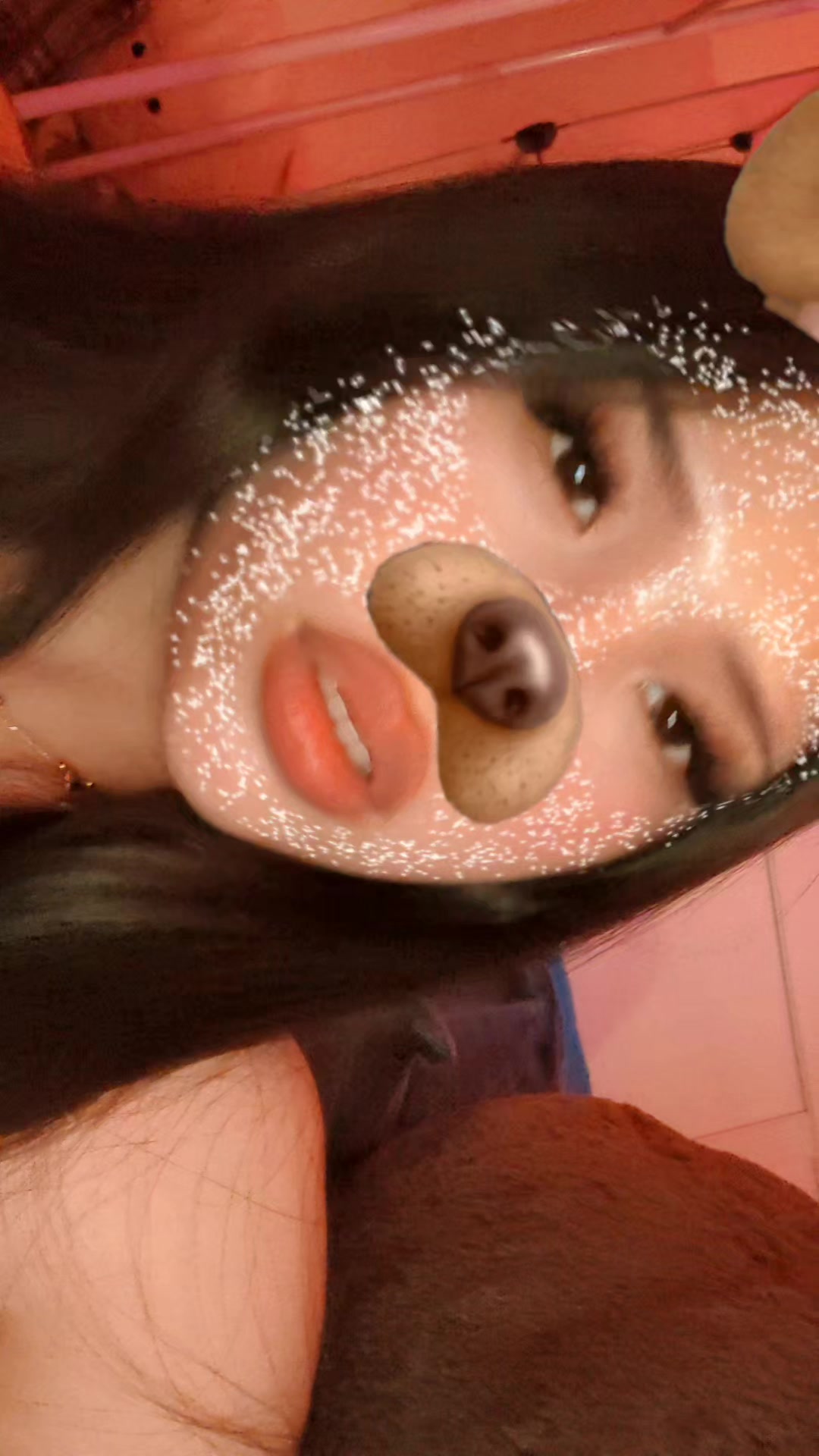 @𝓛𝓮𝓼𝓱𝓮𝓶🩷