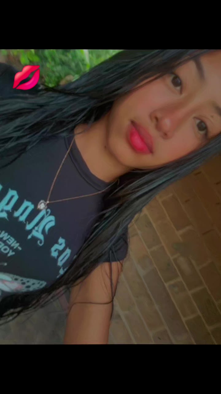 @mari