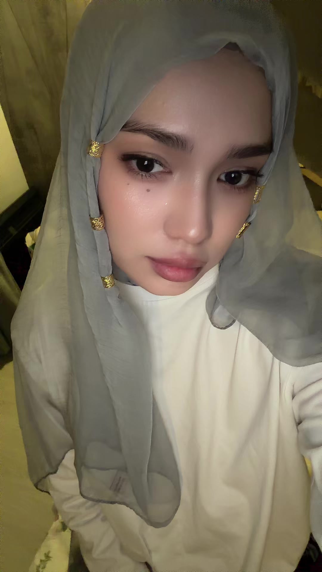 @Darling_