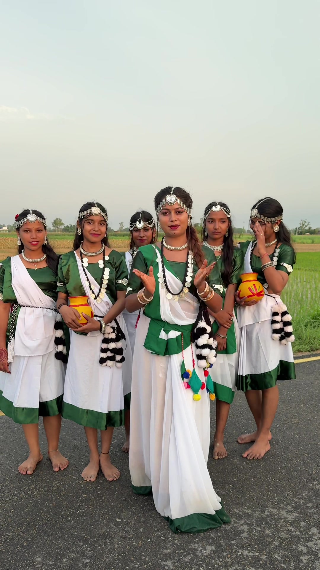 @Niva yadav