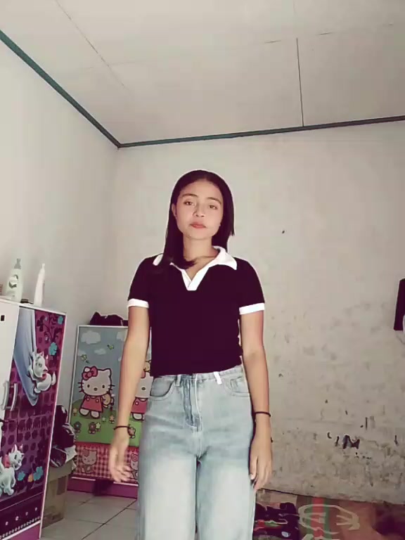 @Nelsy02
